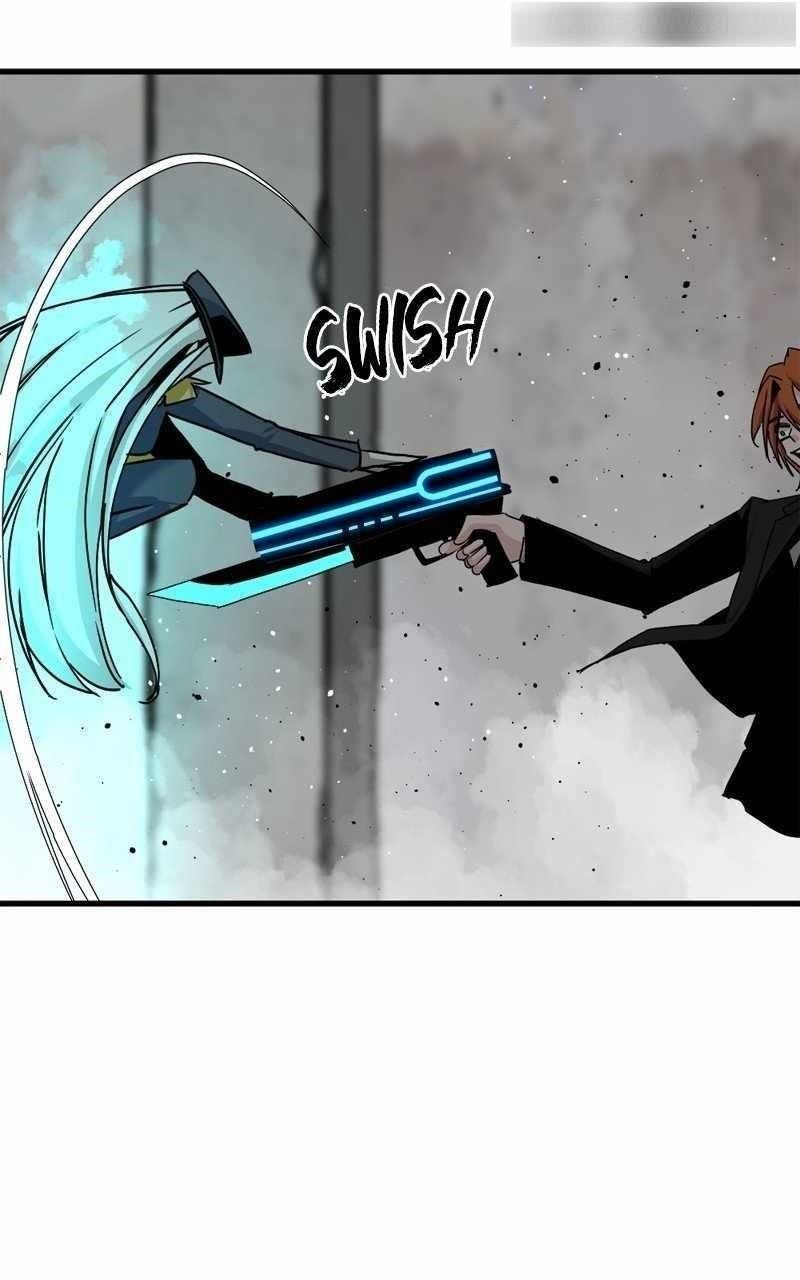 Hero Killer Chapter 179 - Page 114 in English