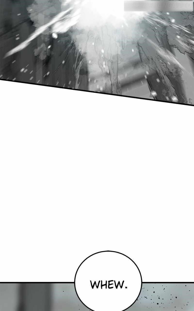 Hero Killer Chapter 179 - Page 118 in English