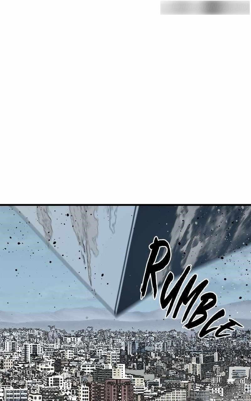 Hero Killer Chapter 179 - Page 14 in English