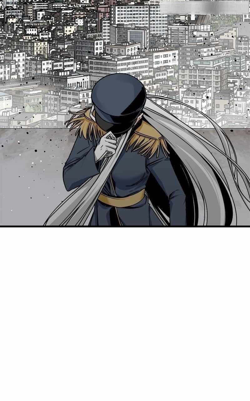 Hero Killer Chapter 179 - Page 15 in English