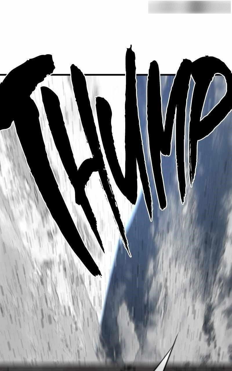 Hero Killer Chapter 179 - Page 16 in English