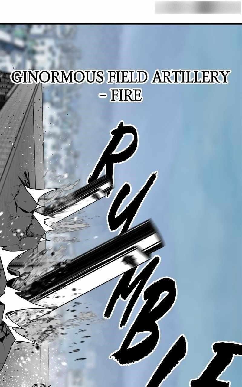 Hero Killer Chapter 179 - Page 19 in English