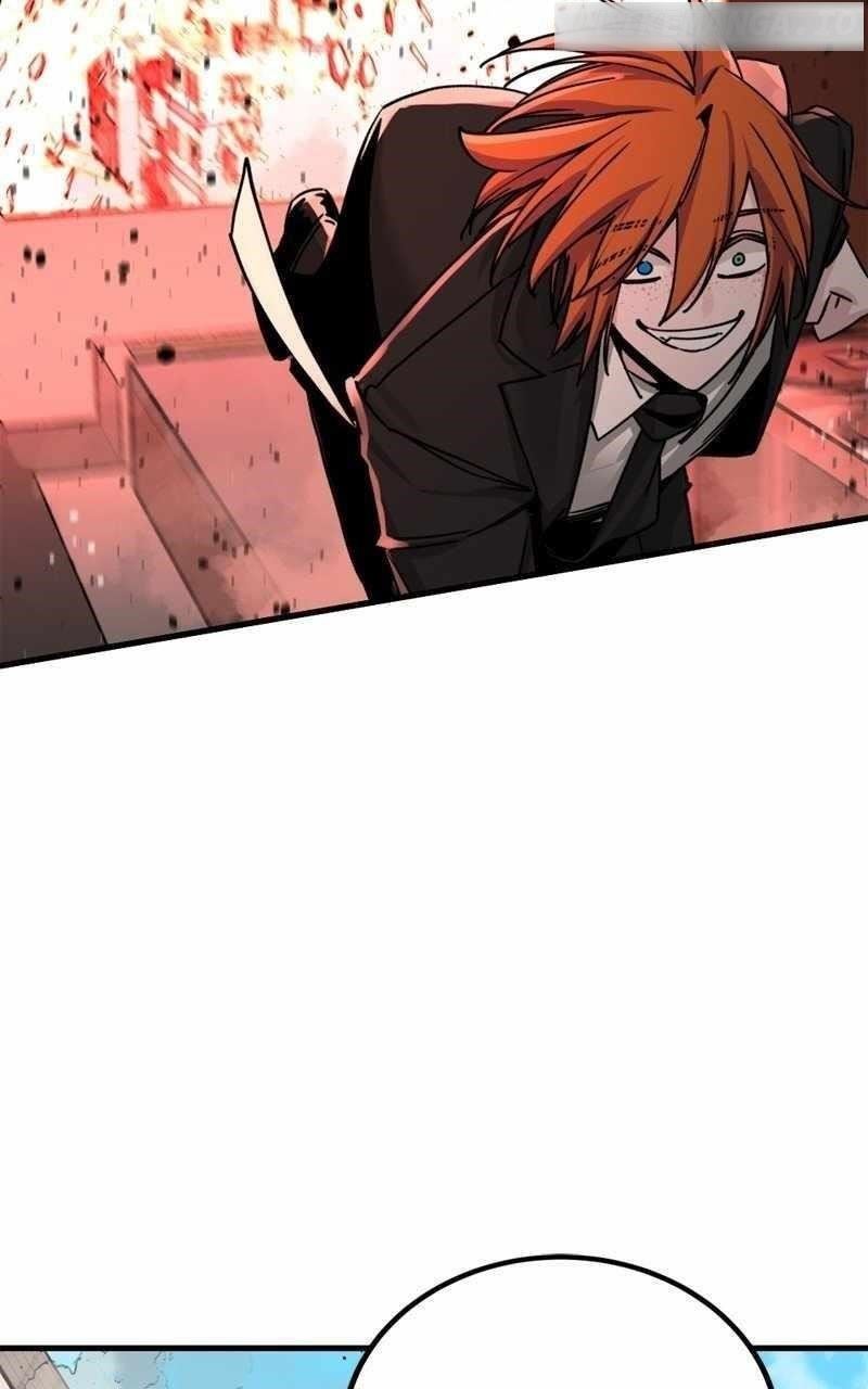 Hero Killer Chapter 179 - Page 24 in English