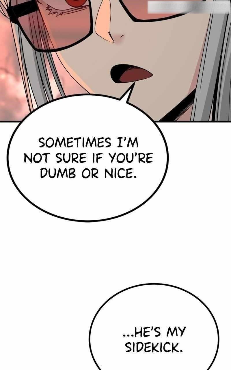 Hero Killer Chapter 179 - Page 28 in English