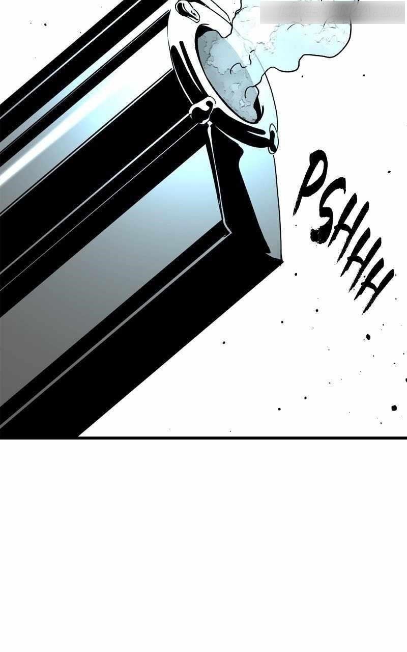 Hero Killer Chapter 179 - Page 3 in English