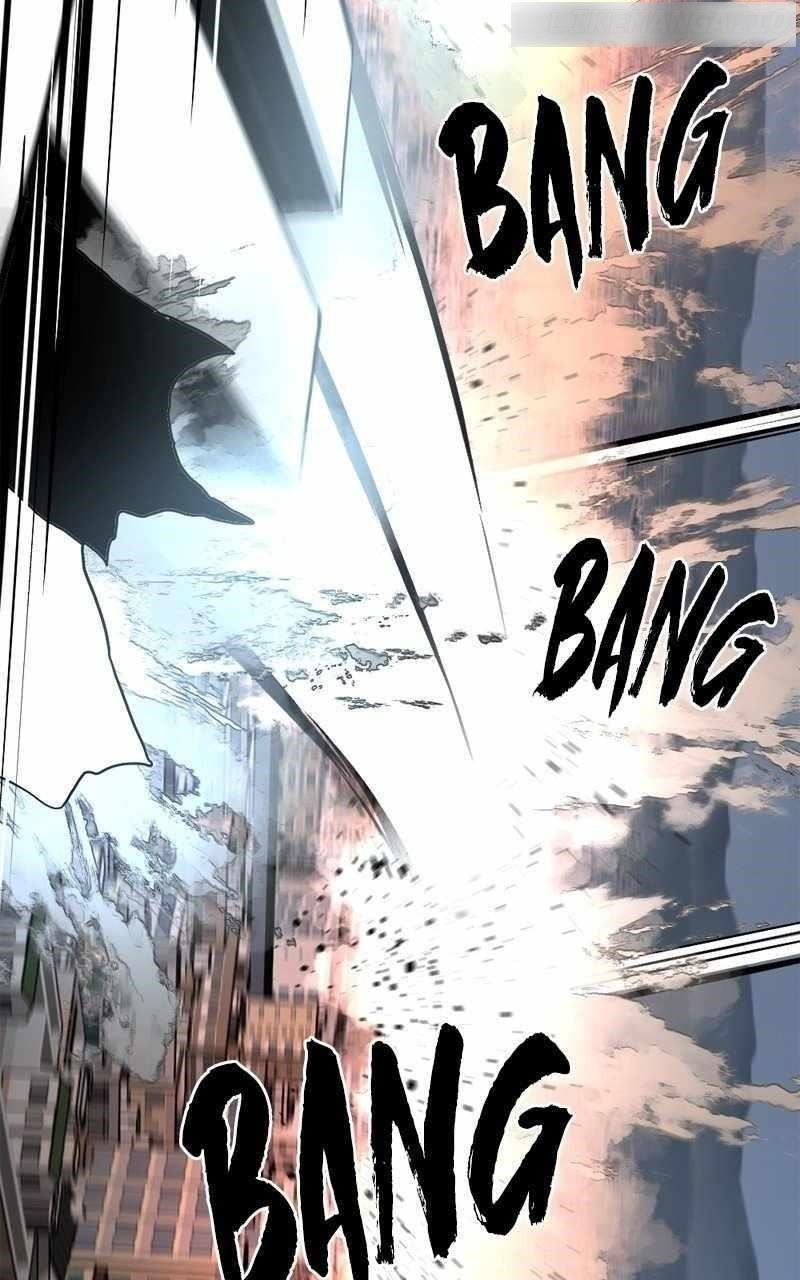 Hero Killer Chapter 179 - Page 42 in English