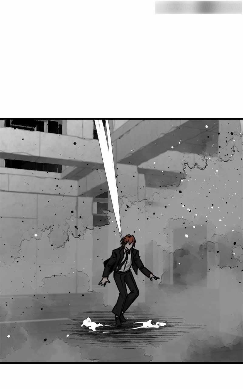 Hero Killer Chapter 179 - Page 60 in English