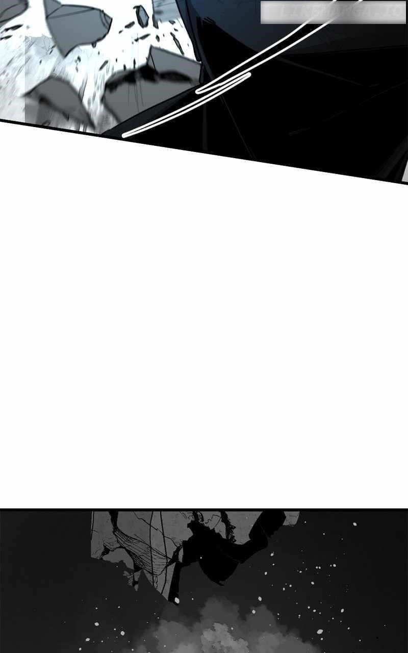 Hero Killer Chapter 179 - Page 63 in English