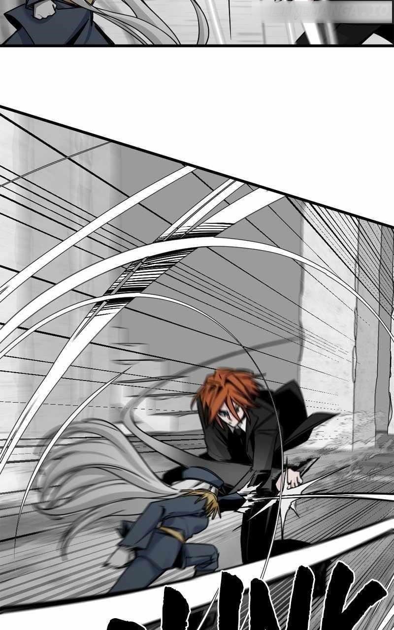 Hero Killer Chapter 179 - Page 82 in English