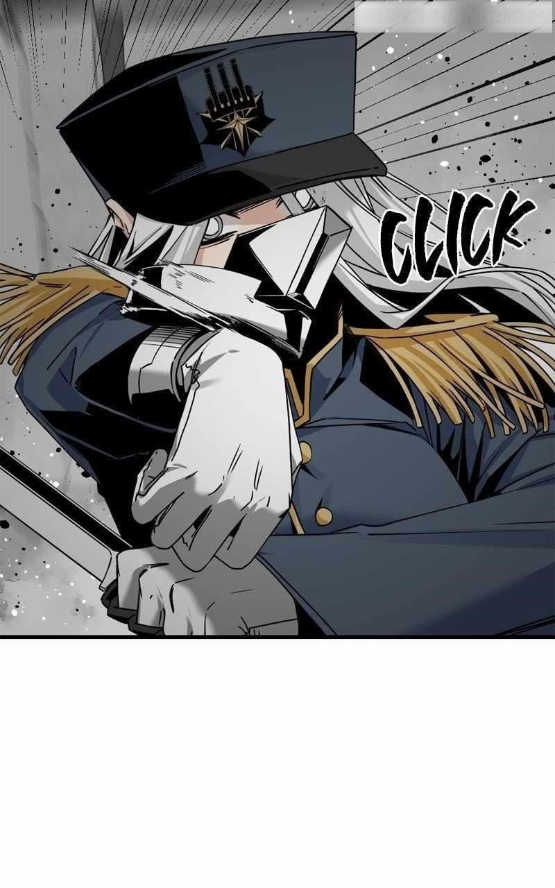Hero Killer Chapter 179 - Page 84 in English