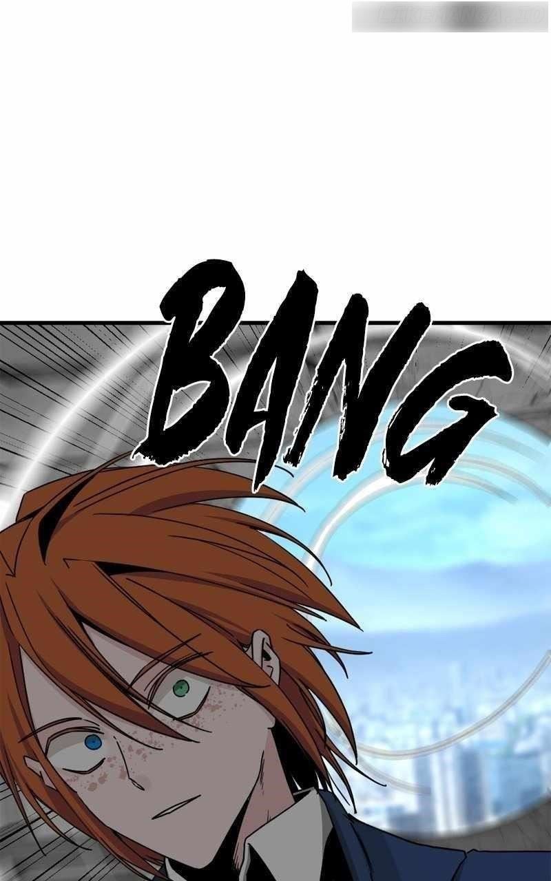 Hero Killer Chapter 179 - Page 85 in English