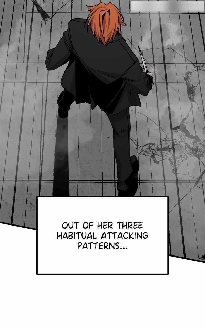 Hero Killer Chapter 179 - Page 90 in English