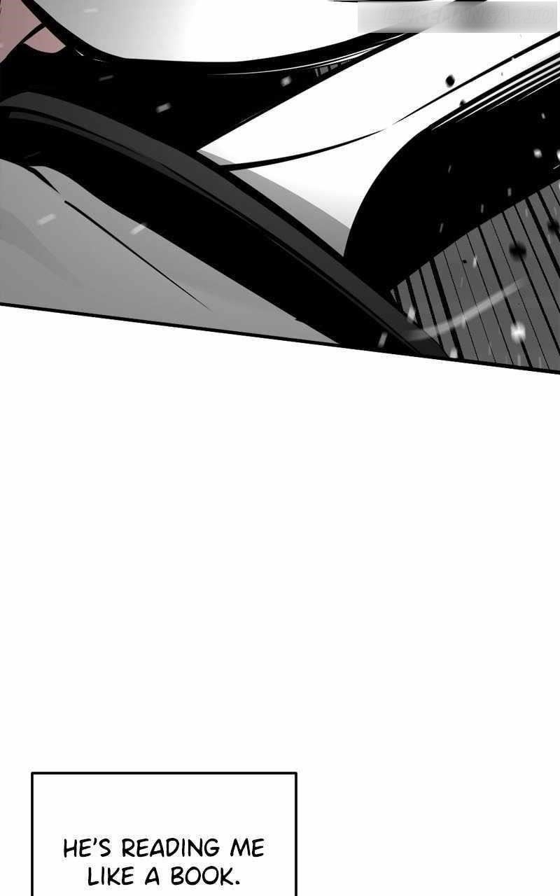 Hero Killer Chapter 179 - Page 95 in English