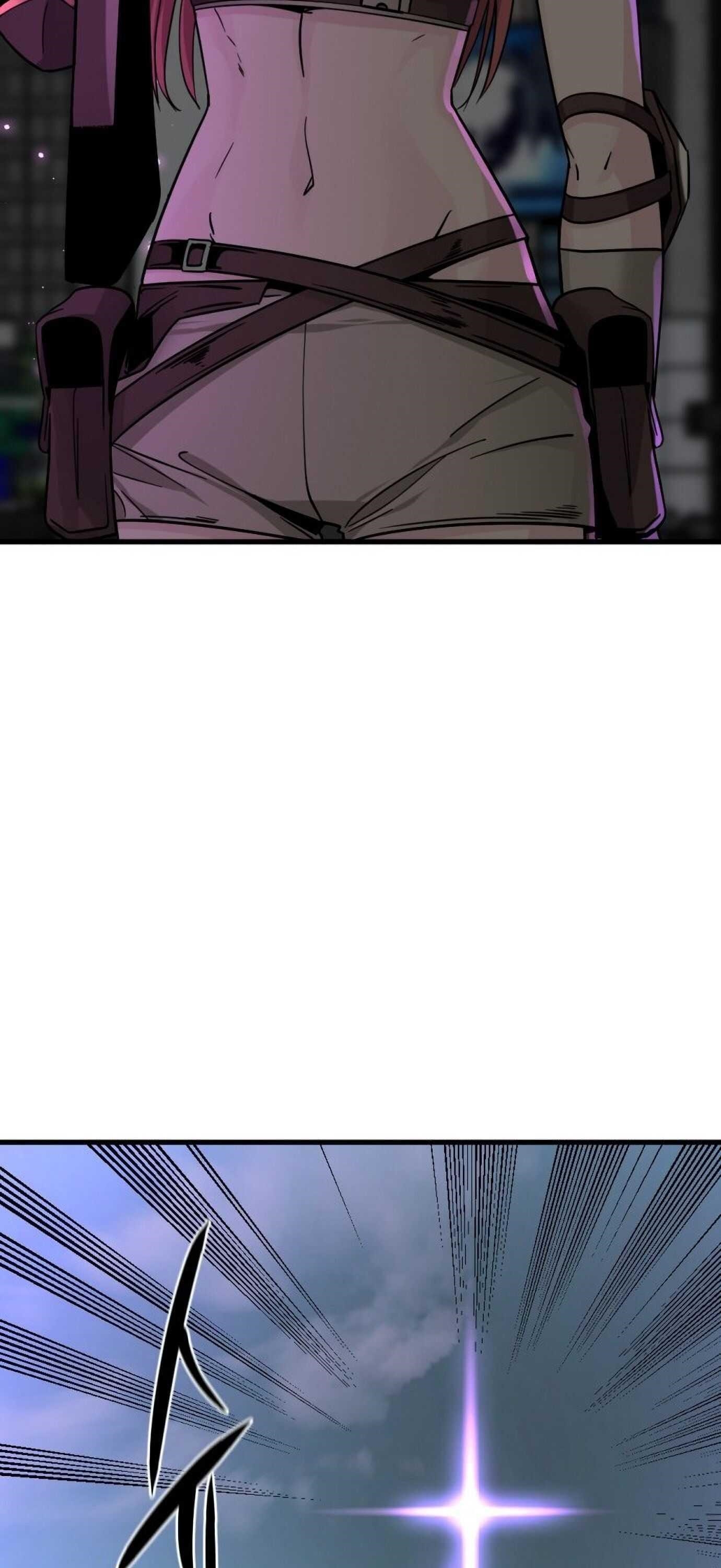 Hero Killer Chapter 18 - Page 21 in English
