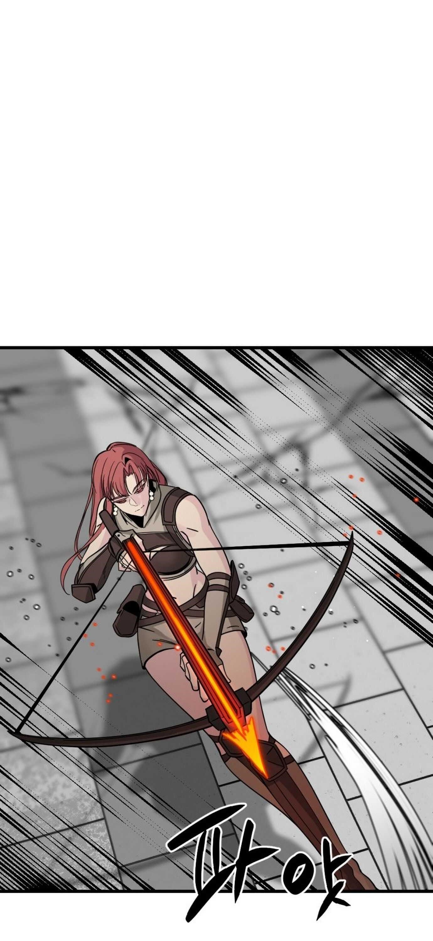 Hero Killer Chapter 18 - Page 32 in English