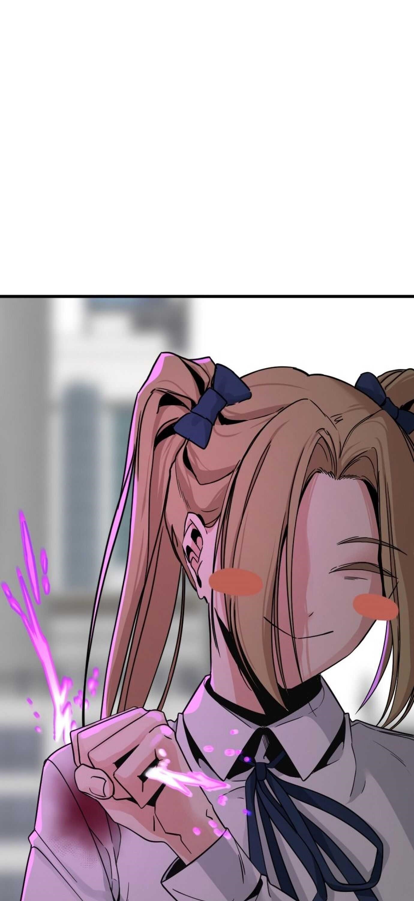 Hero Killer Chapter 18 - Page 45 in English