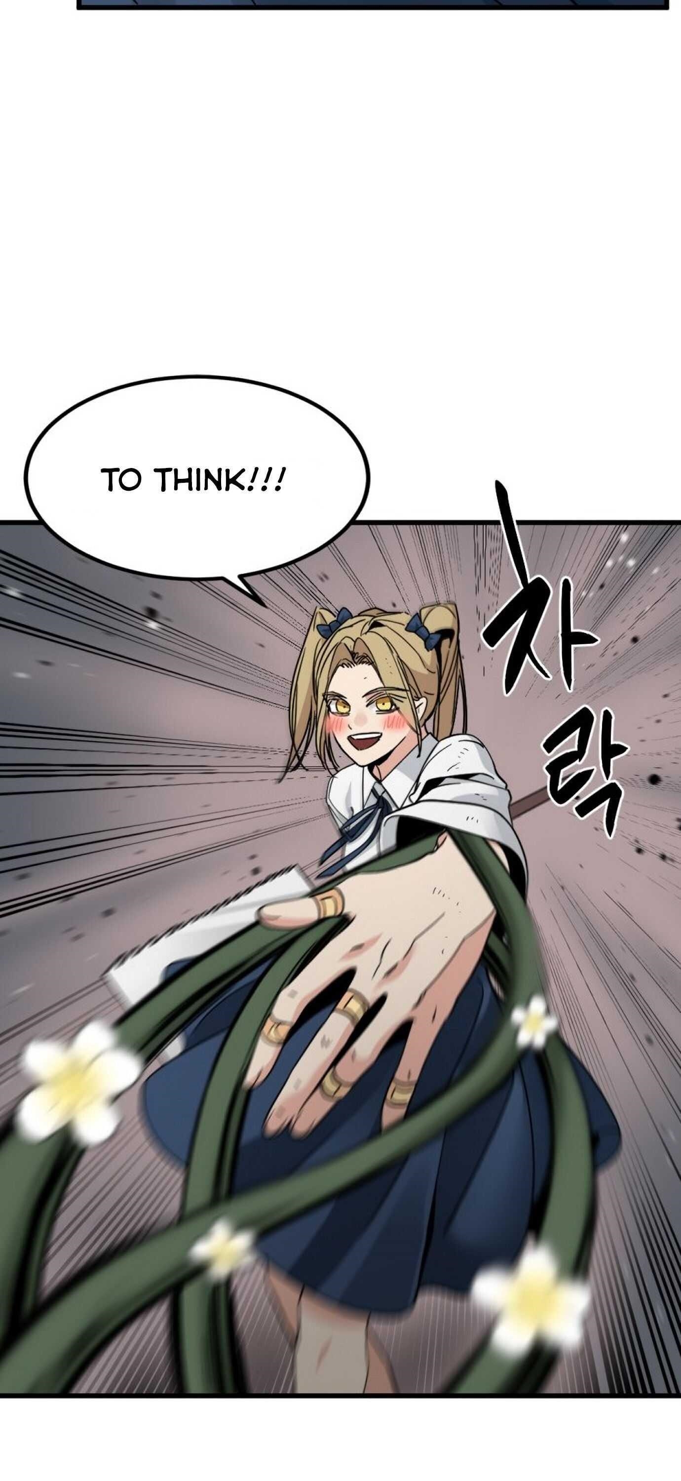 Hero Killer Chapter 18 - Page 49 in English