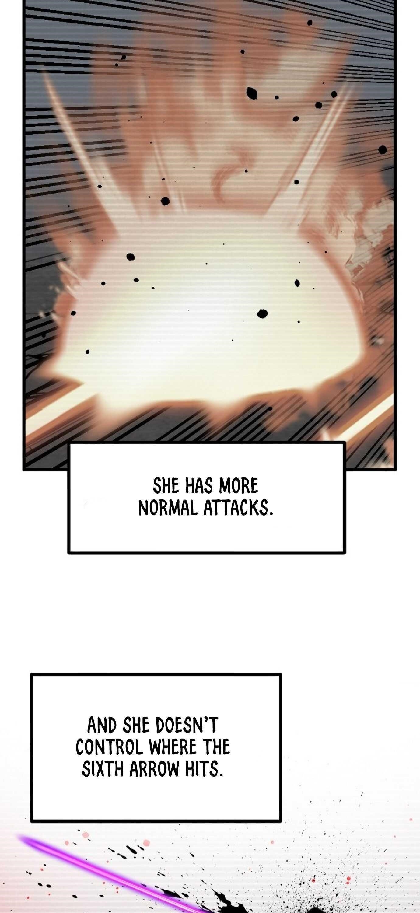 Hero Killer Chapter 18 - Page 52 in English