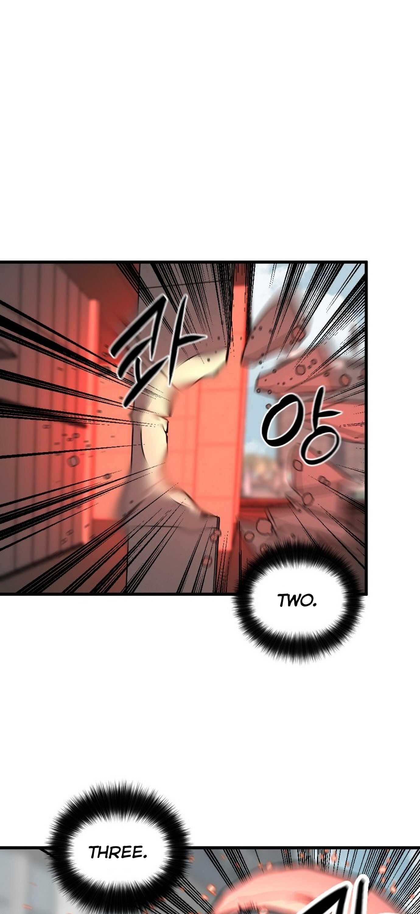 Hero Killer Chapter 18 - Page 57 in English