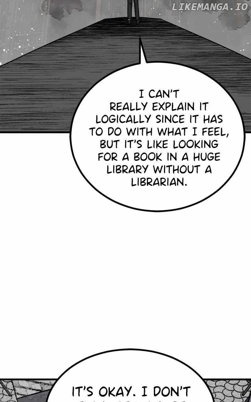 Hero Killer Chapter 180 - Page 102 in English
