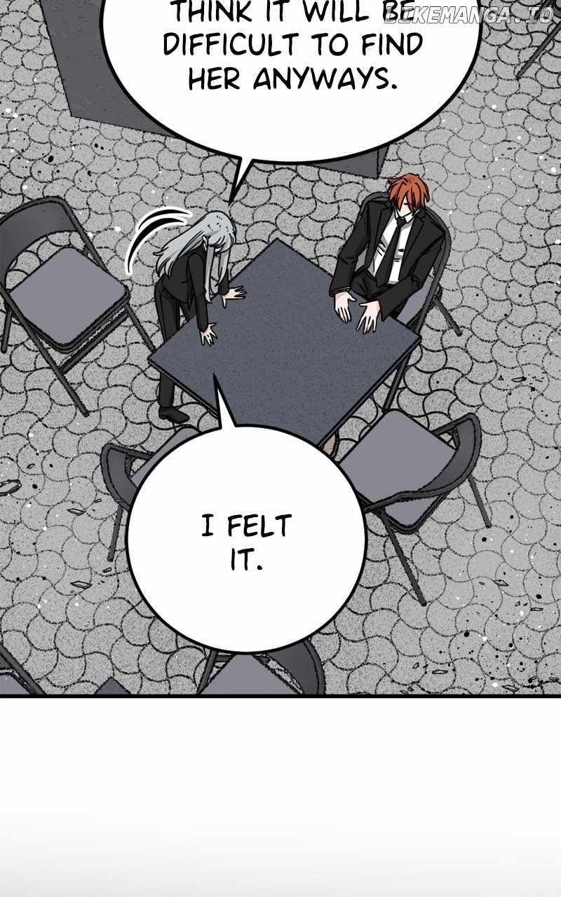 Hero Killer Chapter 180 - Page 103 in English