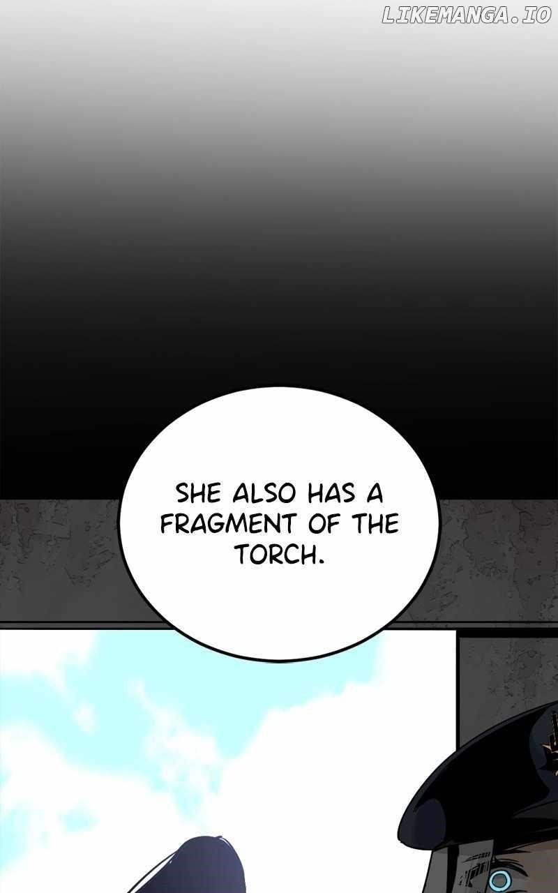 Hero Killer Chapter 180 - Page 104 in English