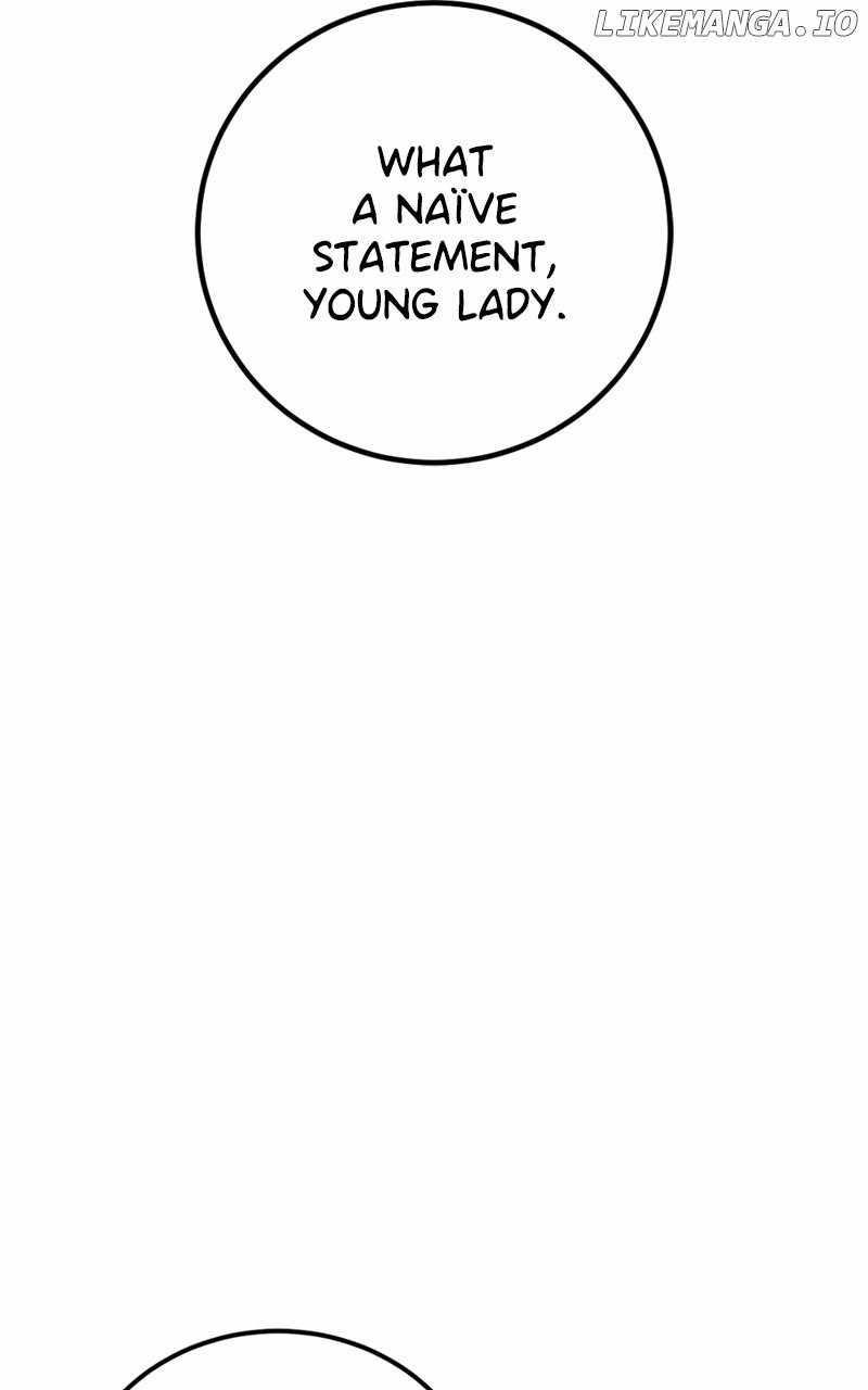 Hero Killer Chapter 180 - Page 118 in English