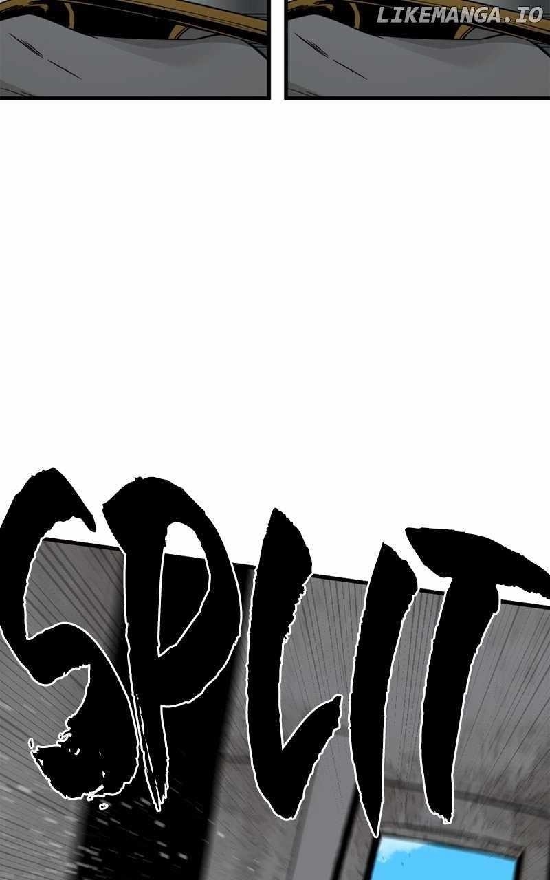 Hero Killer Chapter 180 - Page 12 in English