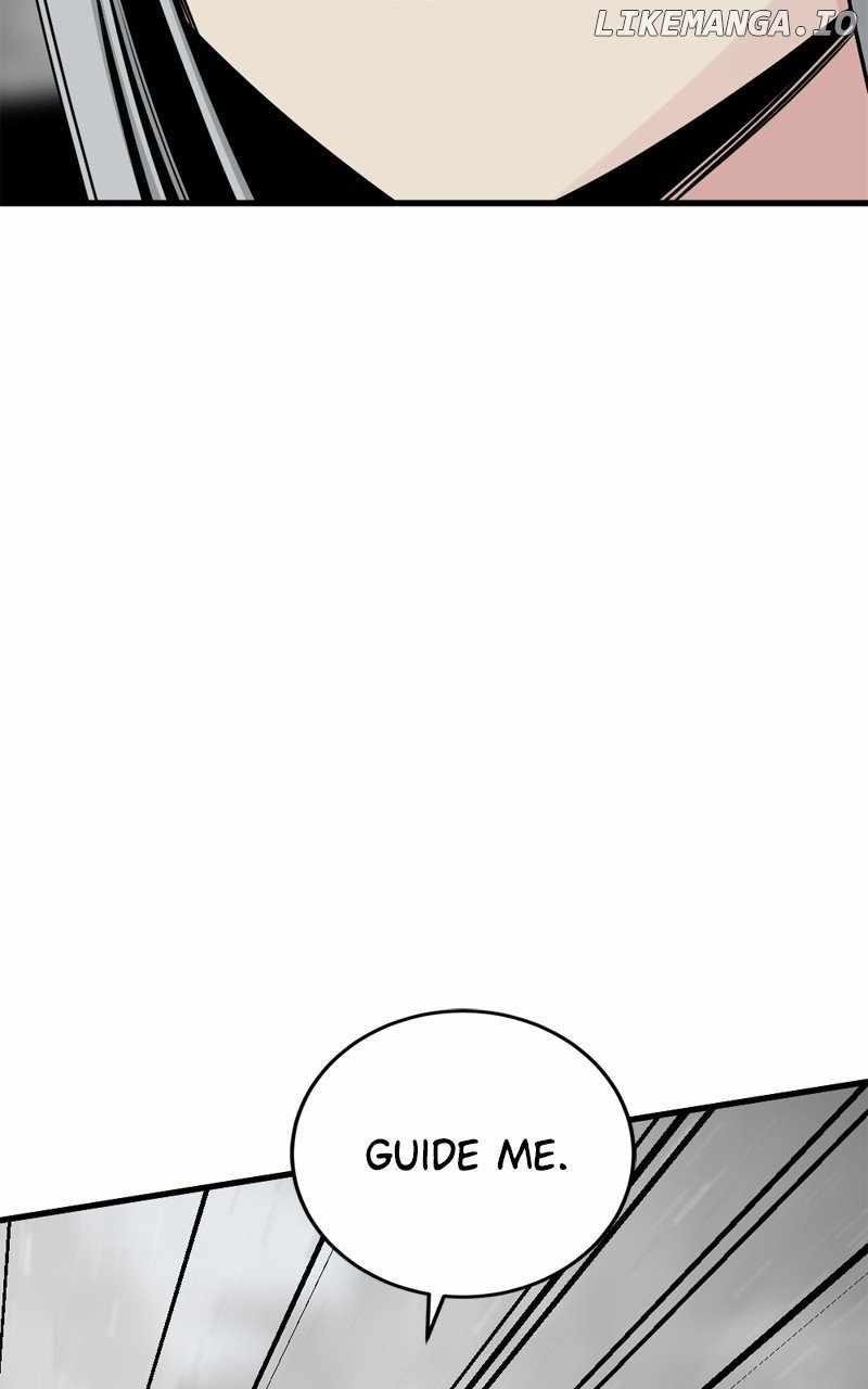 Hero Killer Chapter 180 - Page 121 in English