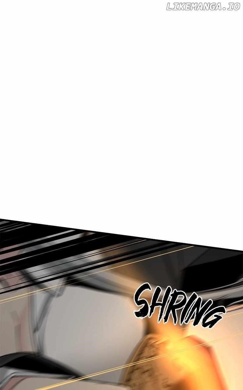 Hero Killer Chapter 180 - Page 38 in English