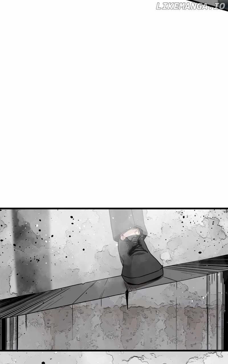 Hero Killer Chapter 180 - Page 41 in English