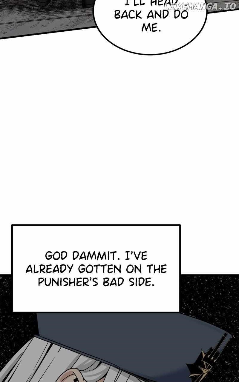 Hero Killer Chapter 180 - Page 62 in English