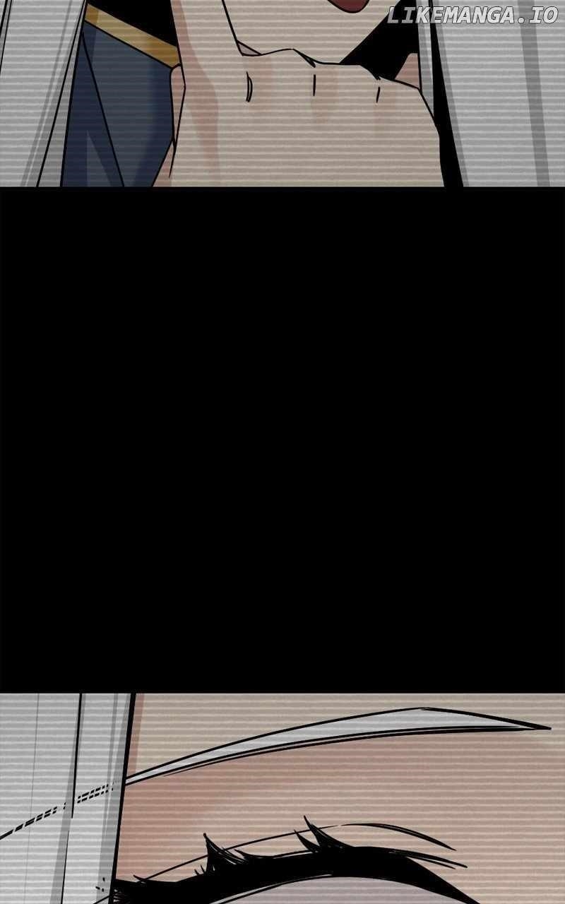 Hero Killer Chapter 180 - Page 72 in English