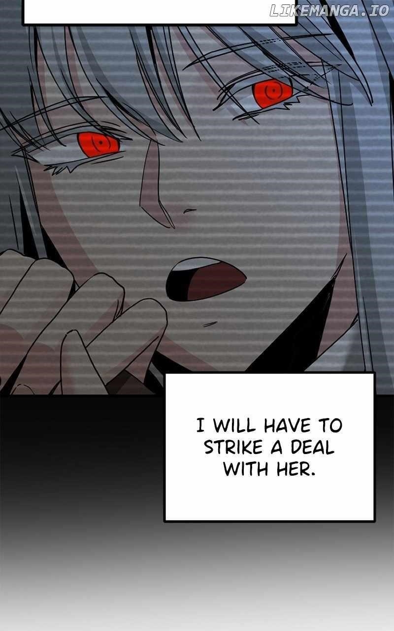 Hero Killer Chapter 180 - Page 82 in English