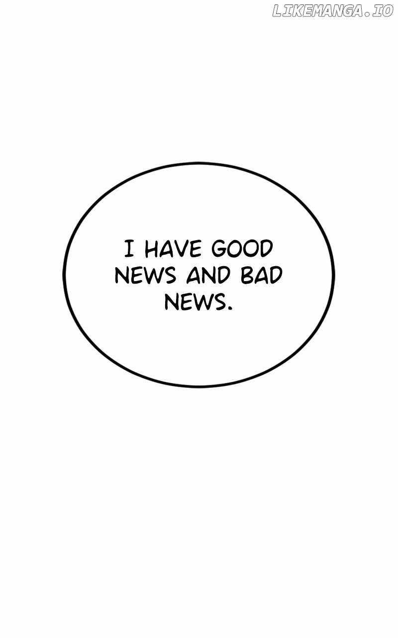 Hero Killer Chapter 180 - Page 86 in English