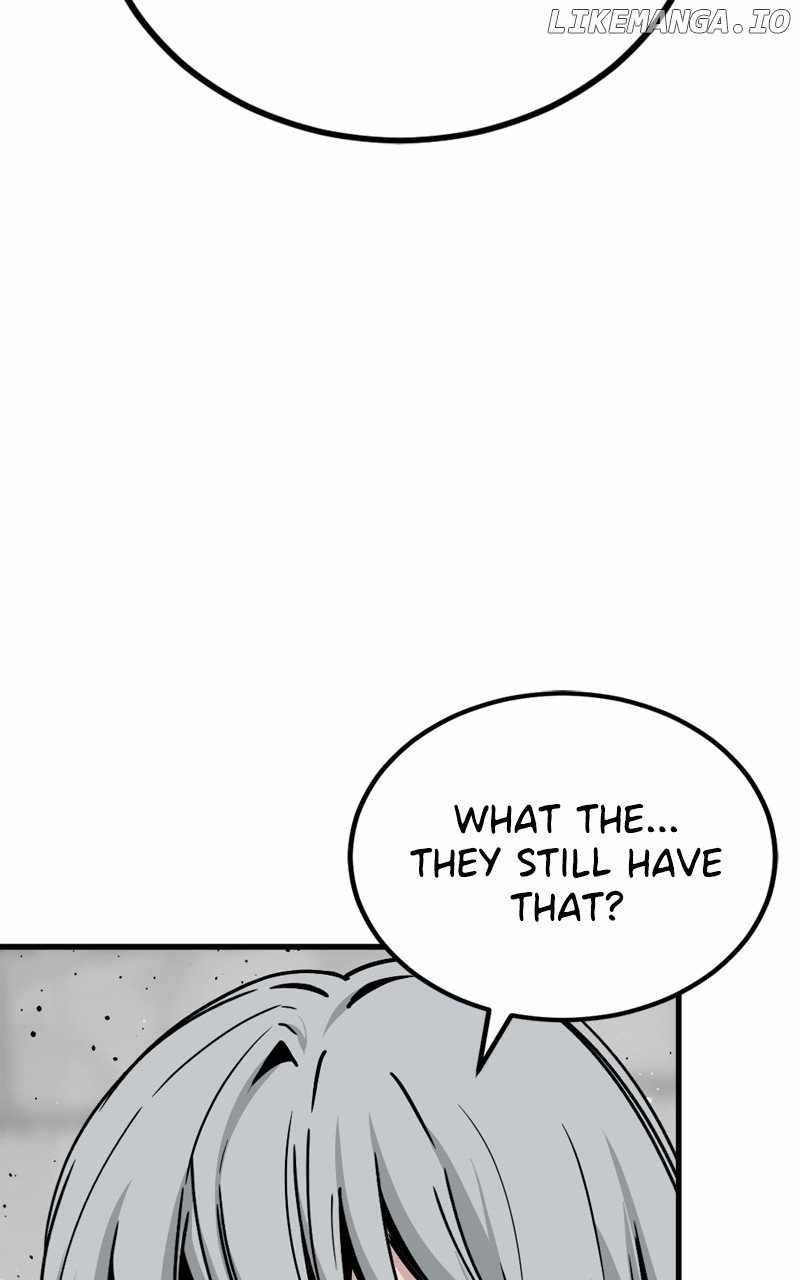 Hero Killer Chapter 180 - Page 92 in English