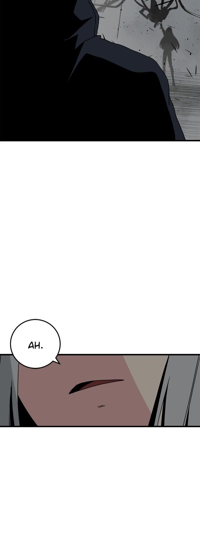 Hero Killer Chapter 182 - Page 59 in English
