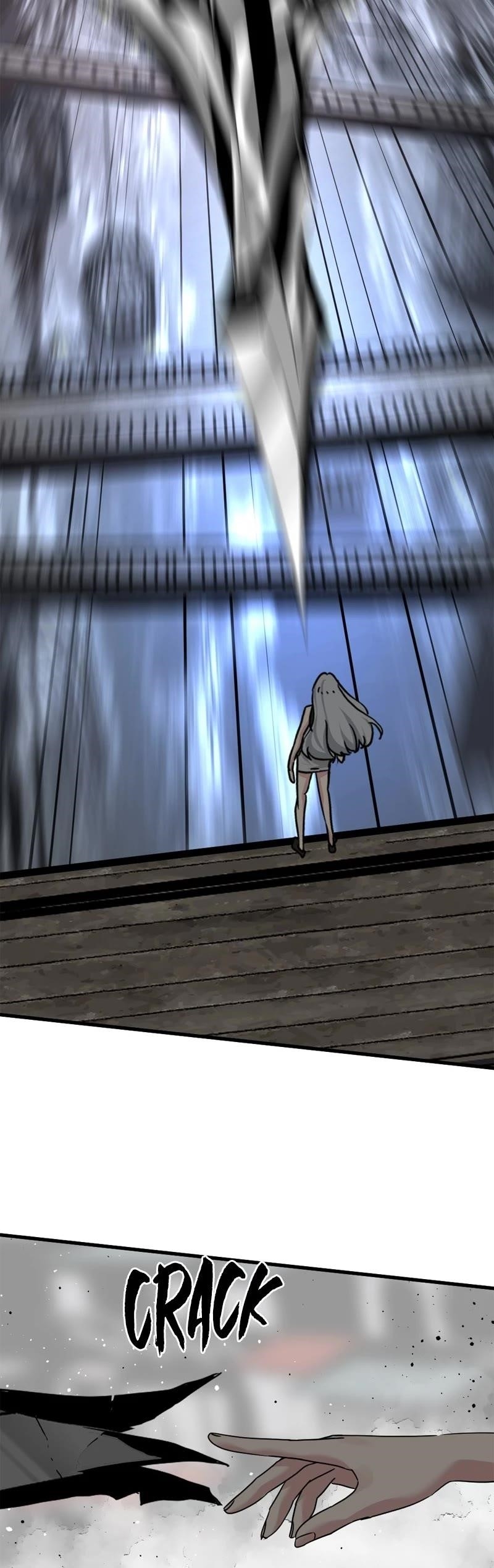 Hero Killer Chapter 183 - Page 15 in English