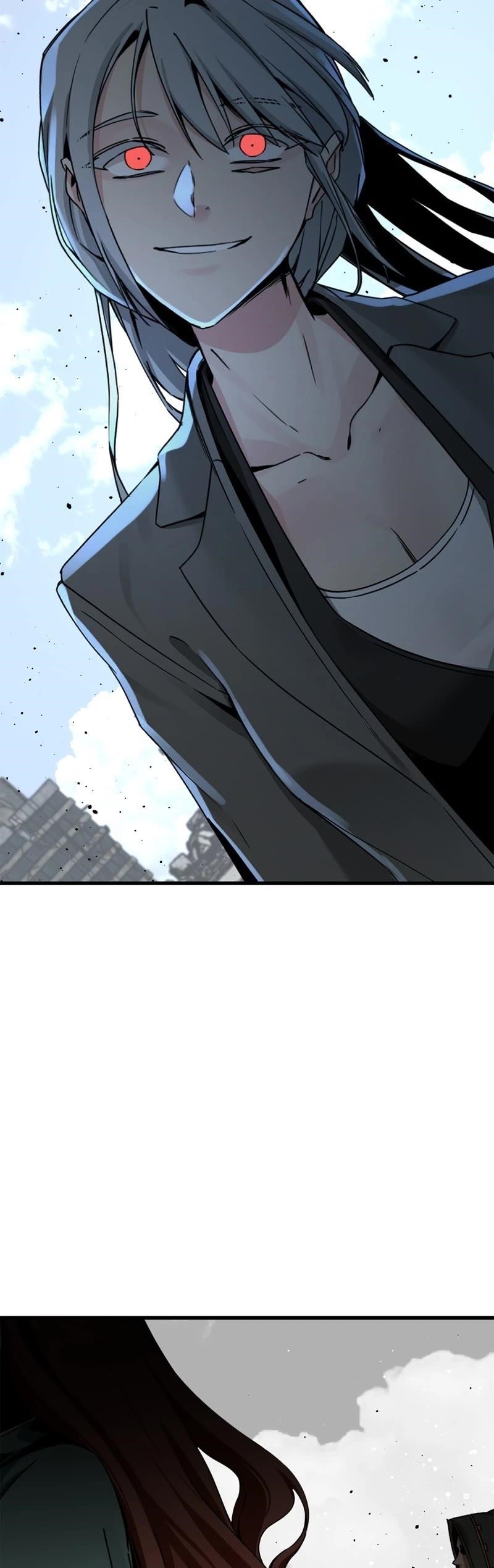 Hero Killer Chapter 183 - Page 39 in English