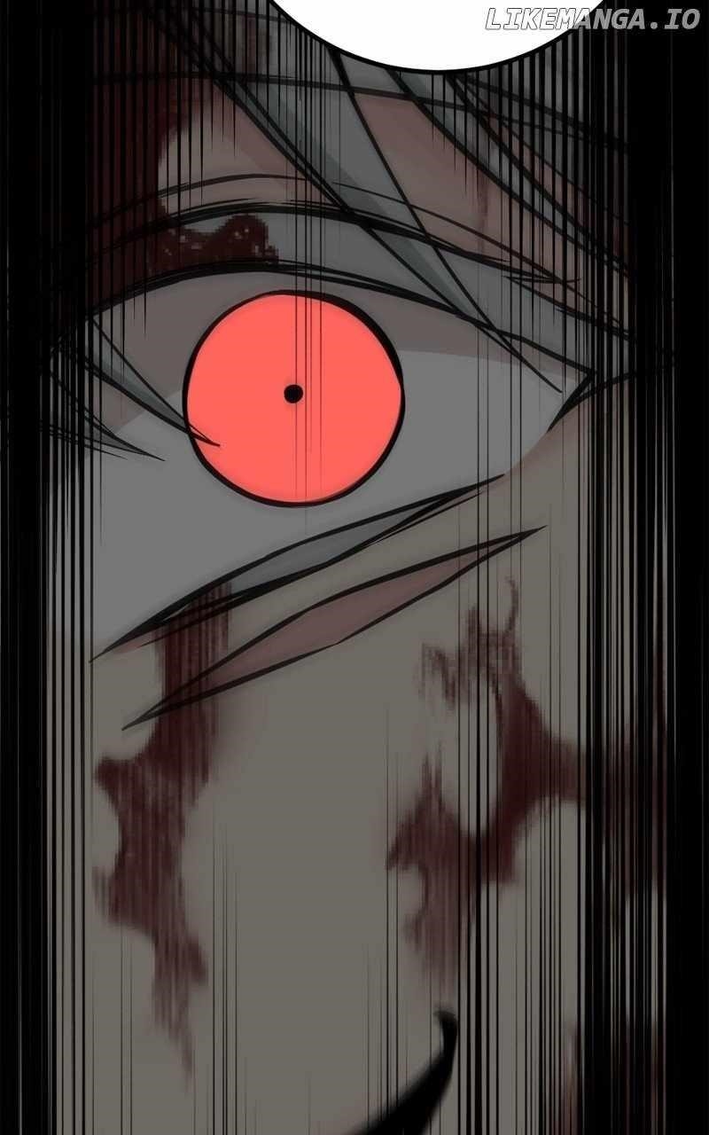 Hero Killer Chapter 185 - Page 100 in English