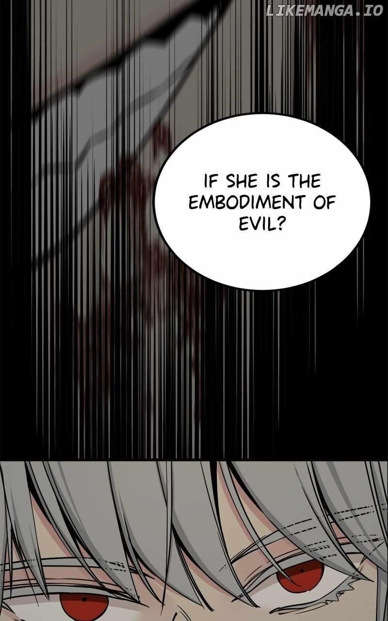 Hero Killer Chapter 185 - Page 101 in English