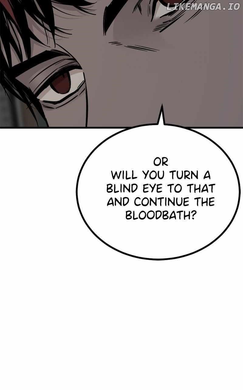 Hero Killer Chapter 185 - Page 103 in English