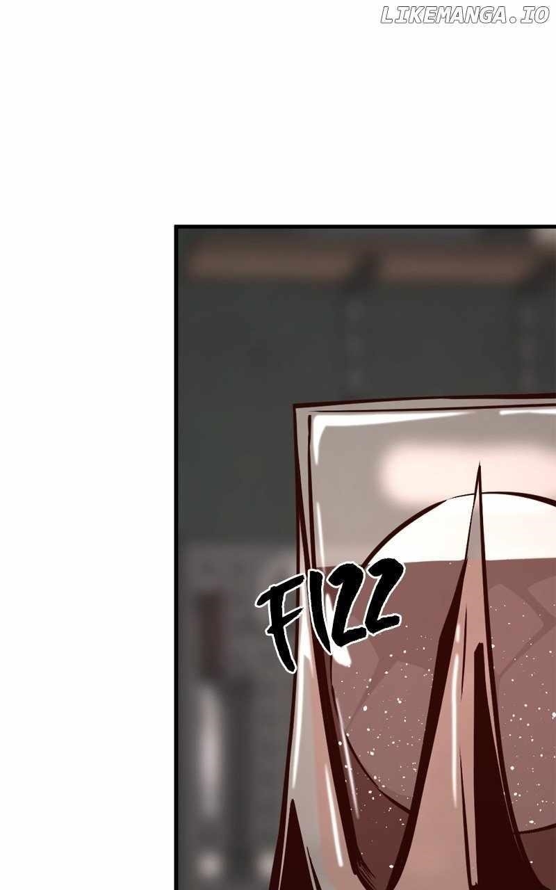 Hero Killer Chapter 185 - Page 104 in English