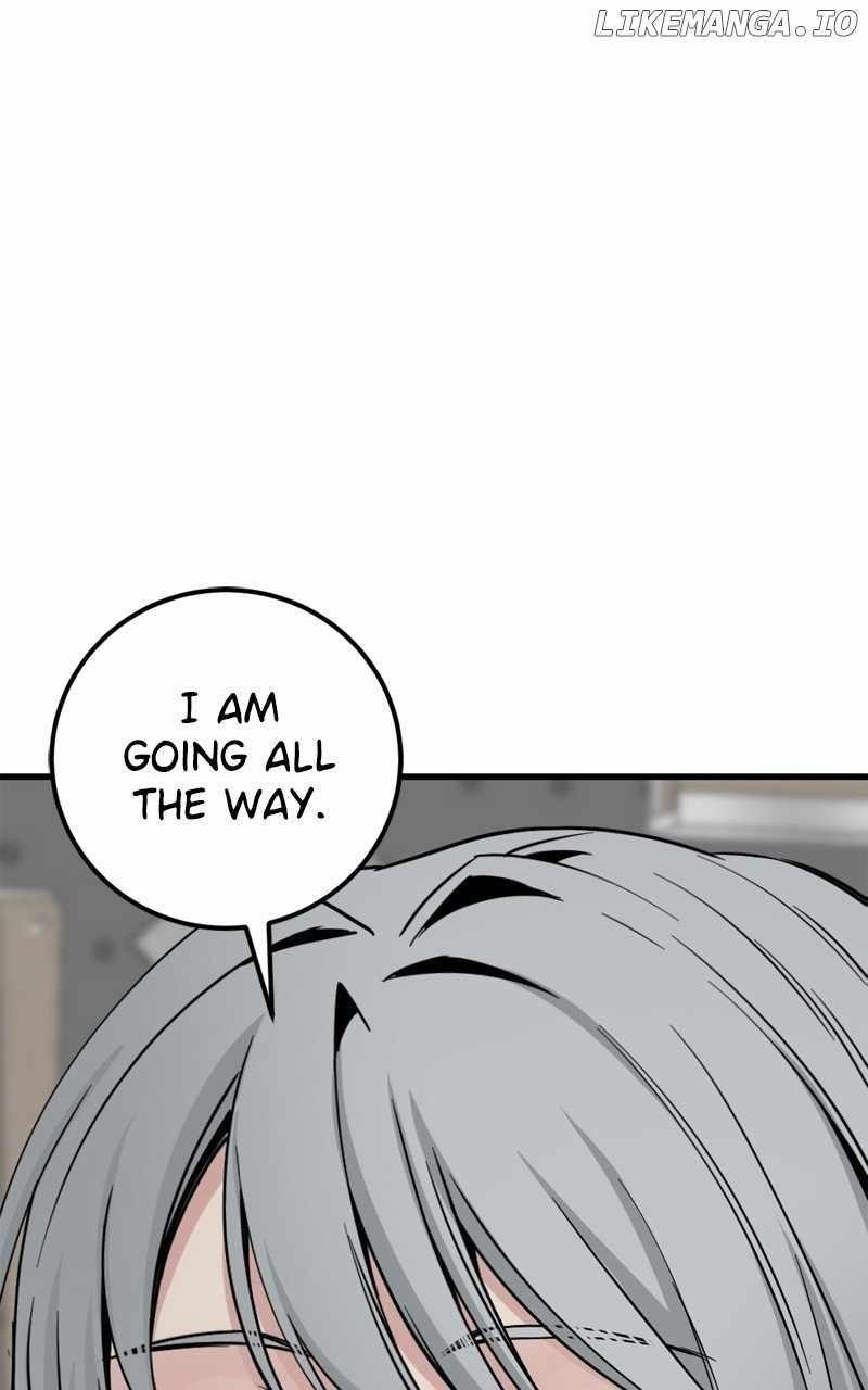 Hero Killer Chapter 185 - Page 119 in English