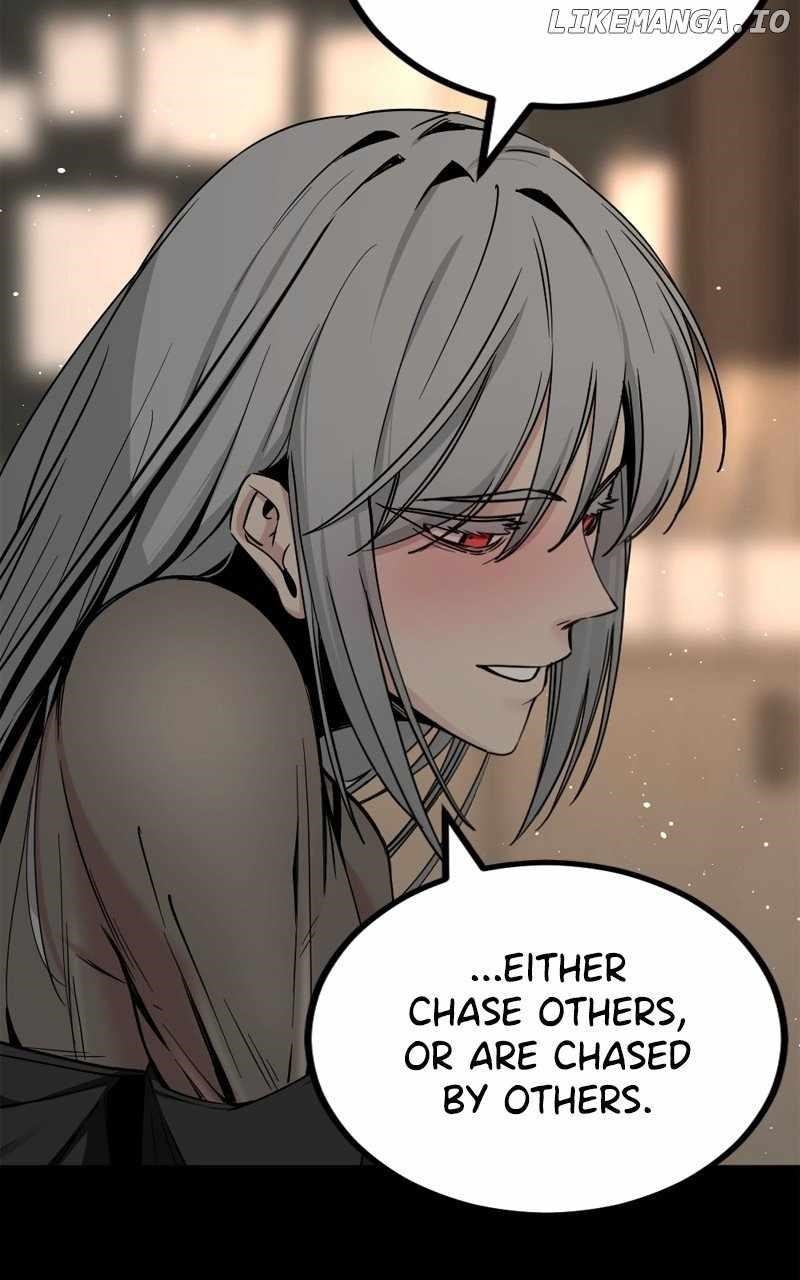 Hero Killer Chapter 185 - Page 126 in English