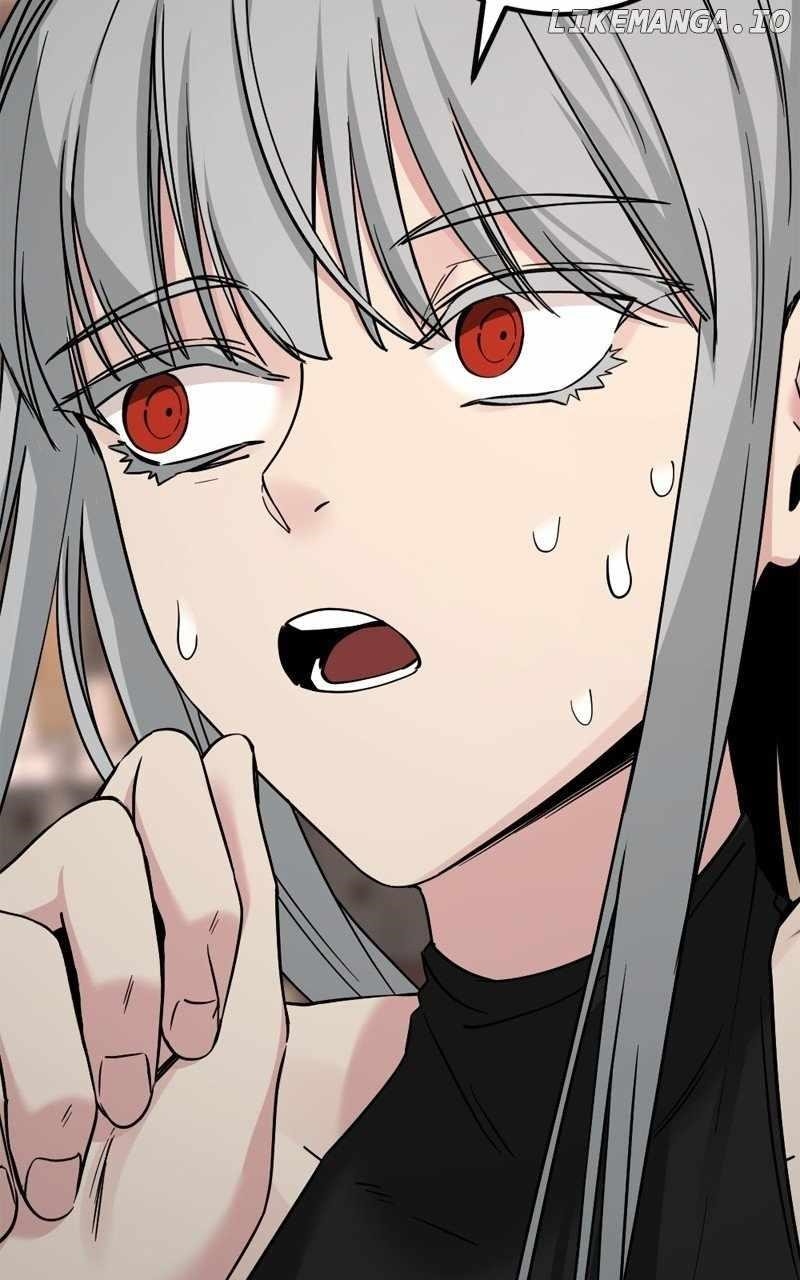Hero Killer Chapter 185 - Page 140 in English