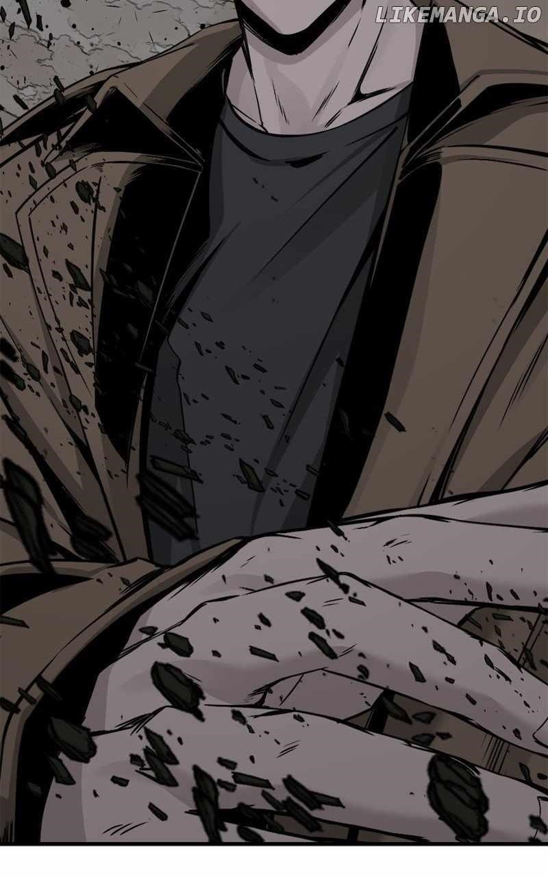 Hero Killer Chapter 185 - Page 70 in English