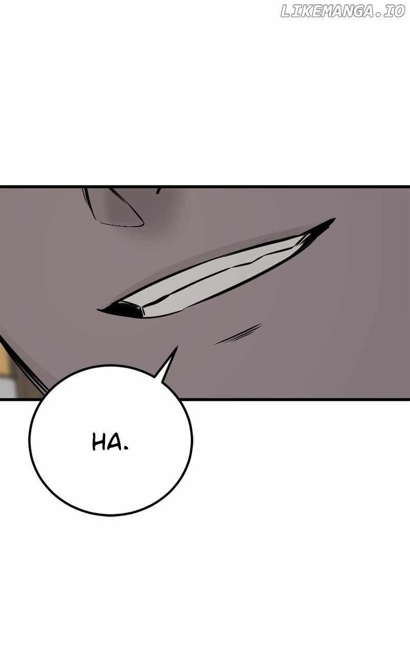 Hero Killer Chapter 185 - Page 80 in English