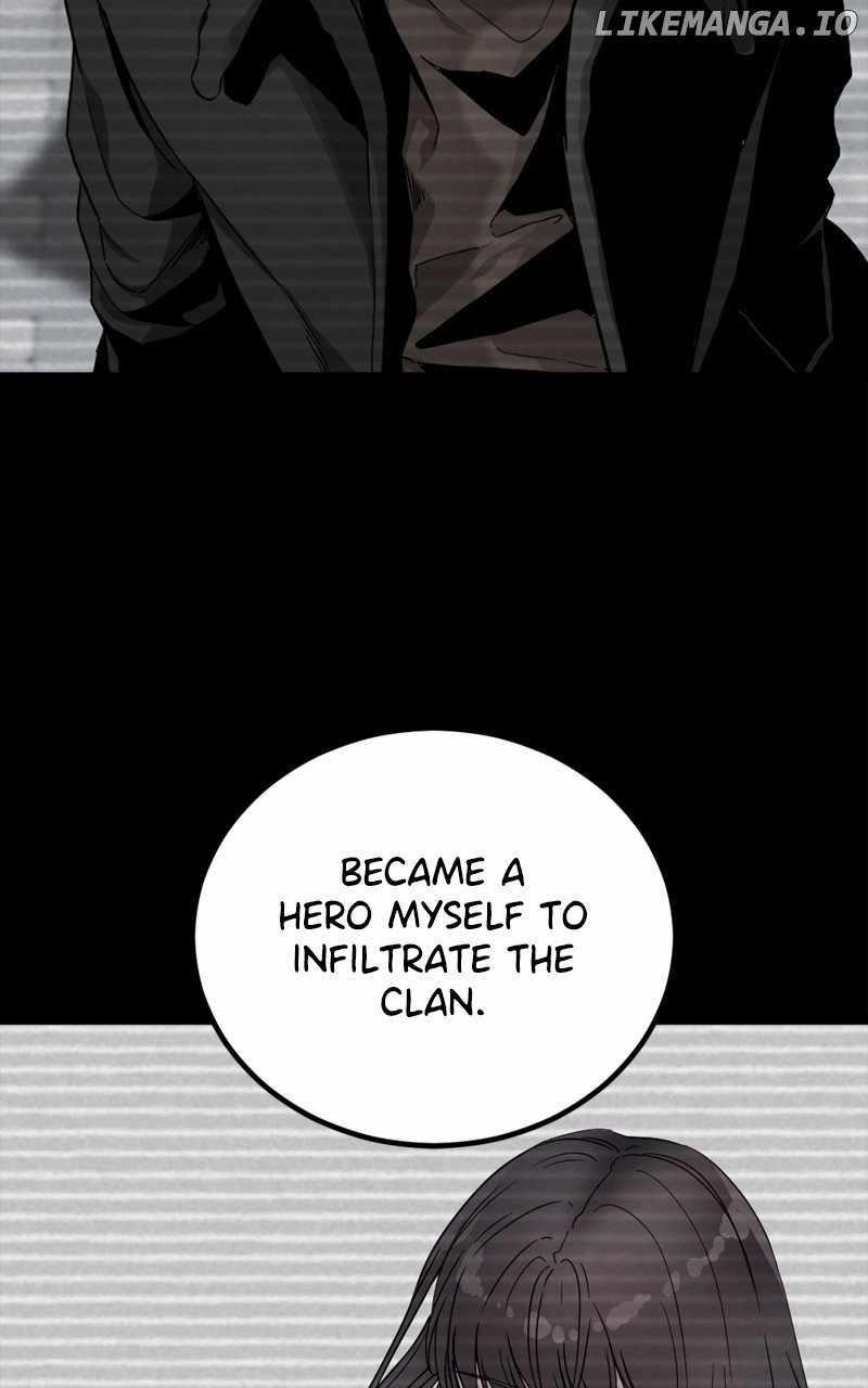 Hero Killer Chapter 185 - Page 87 in English