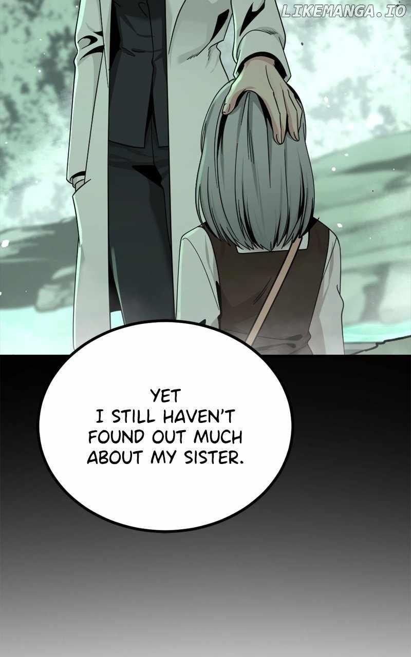 Hero Killer Chapter 185 - Page 93 in English